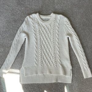 Abercrombie & Fitch Sweater